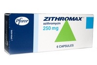 Zithromax