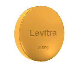 Generic Levitra