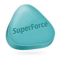 Viagra Super Force