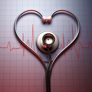 heart contraction