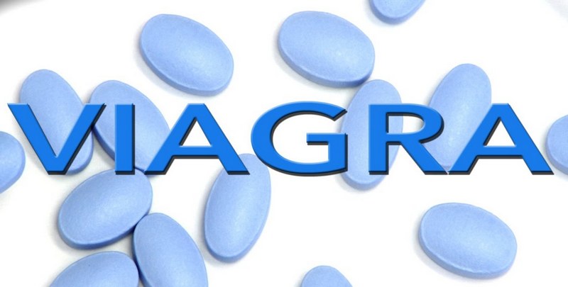 Viagra