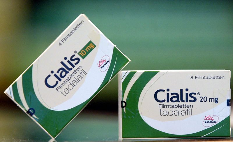 cialis