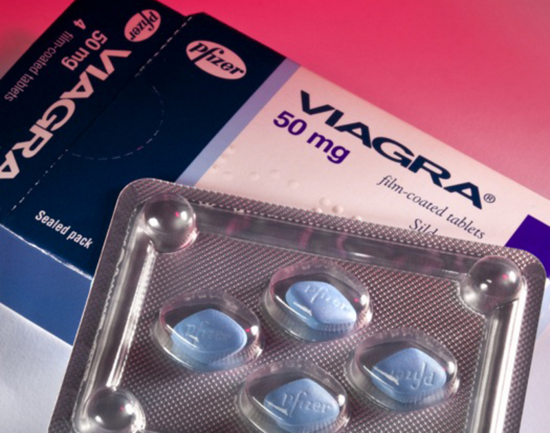 Viagra