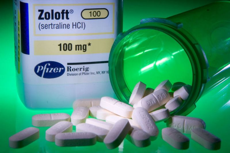 How Does Zoloft Work? | My Canadian Pharmacy – Cheap Generic Drugs Online