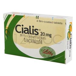 cialis