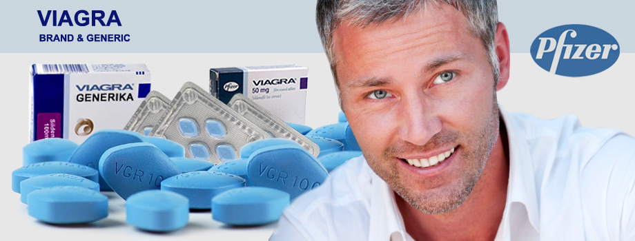 generic viagra