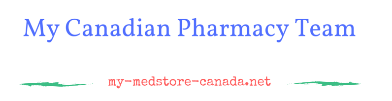 best viagra online sales best