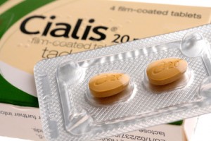 cialis