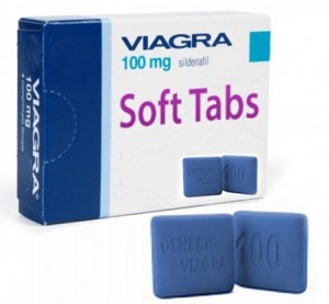 generic-viagra-soft-tabs