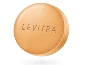 levitra