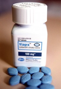 viagra