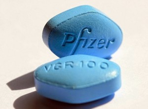 viagra