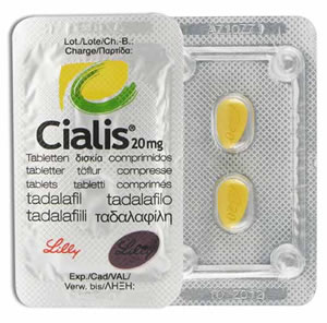 cialis