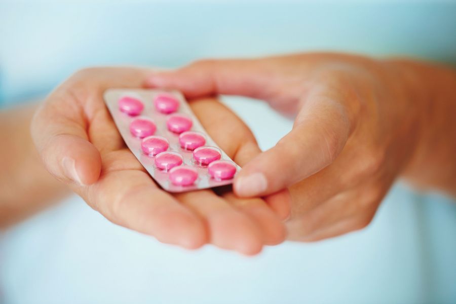 female viagra