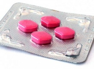 female viagra