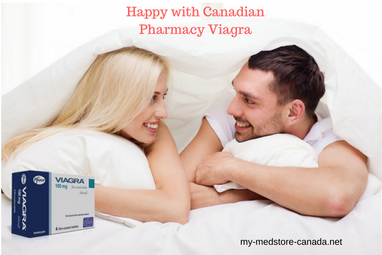 Canadian Pharmacy Viagra