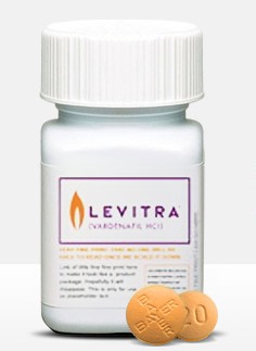 levitra