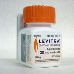 levitra