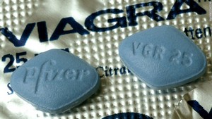 viagra