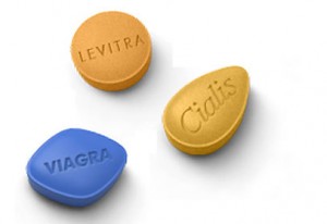 which is safer viagra cialis or levitra