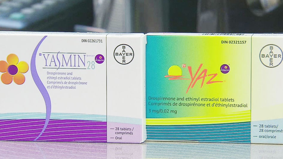 yasmin-or-yaz-which-contraceptive-to-choose-my-canadian-pharmacy