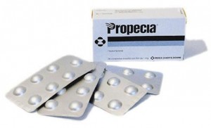 propecia pills