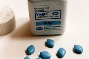 viagra