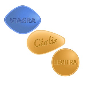 viagra cialis levitra