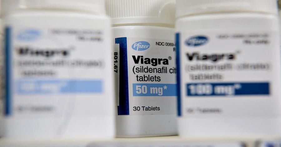 viagra