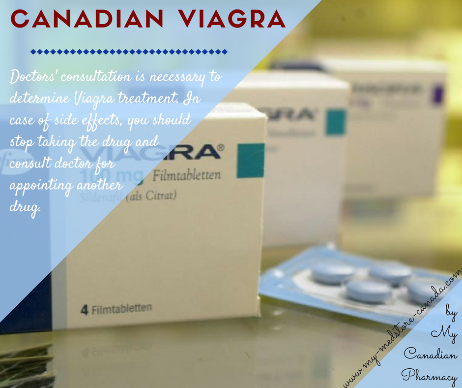 Viagra and Diabetes | My Canadian Pharmacy \u2013 Cheap Generic Drugs Online