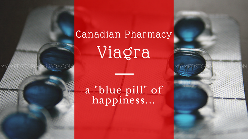 can you drink alcohol with generic viagra