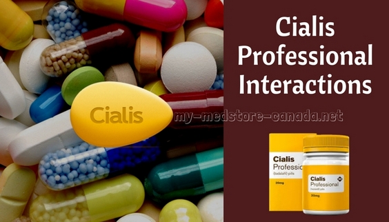 does alcohol reduce the effectiveness of cialis