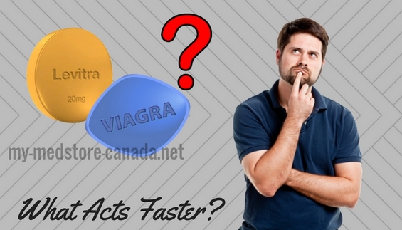 viagra or levitra??