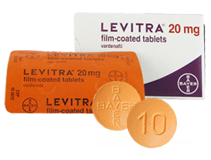 Levitra