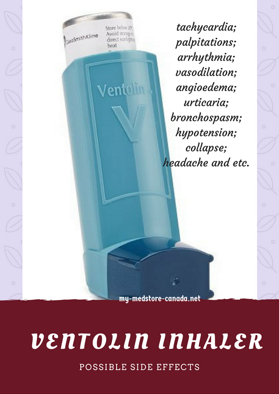 erythromycin 800mg motrin erythromycin 40 mg/ml lotion