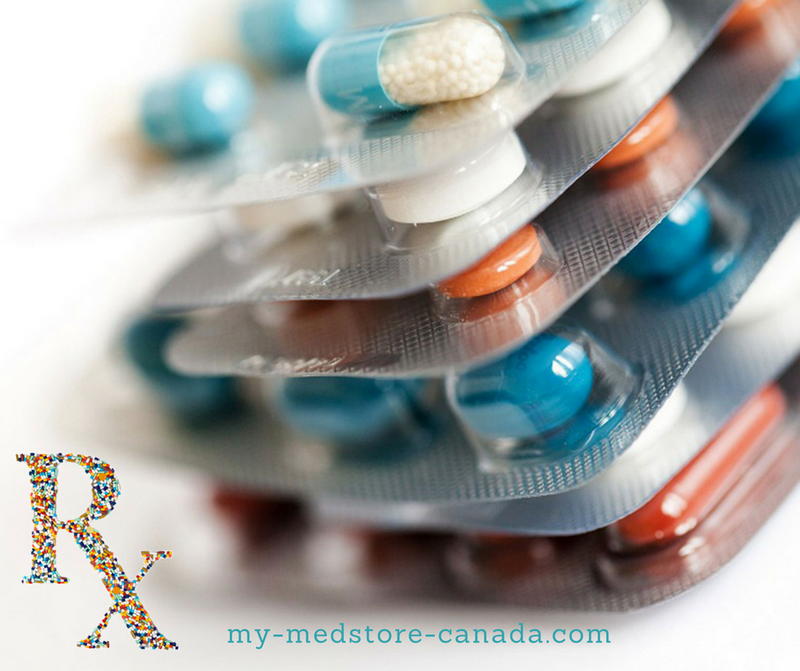 Canadian antibiotics and alcohol consumption