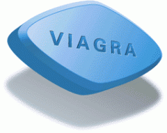 Viagra